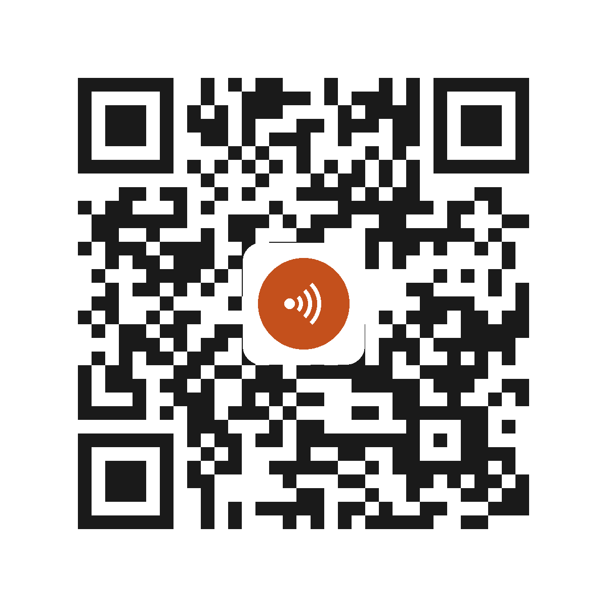 MB8299PI