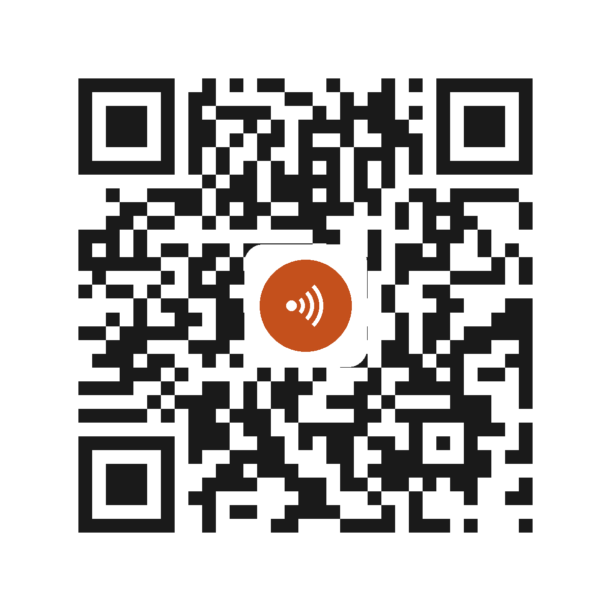 MB8301PI