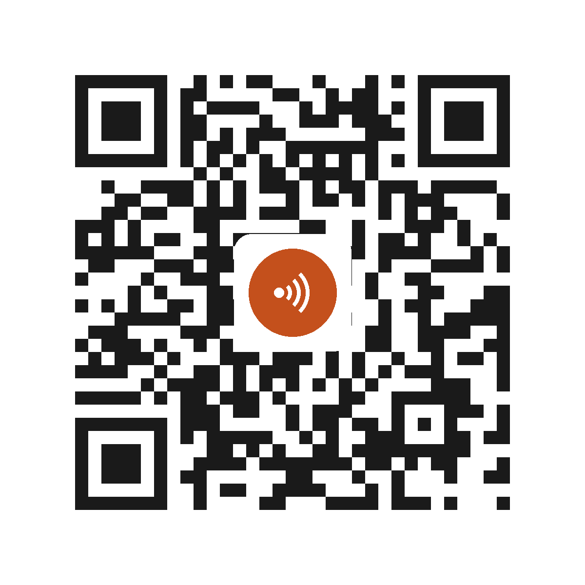 MB8306IP