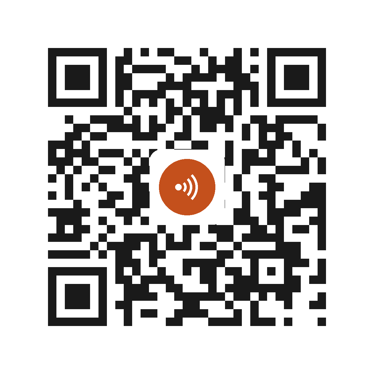 MB8306PI