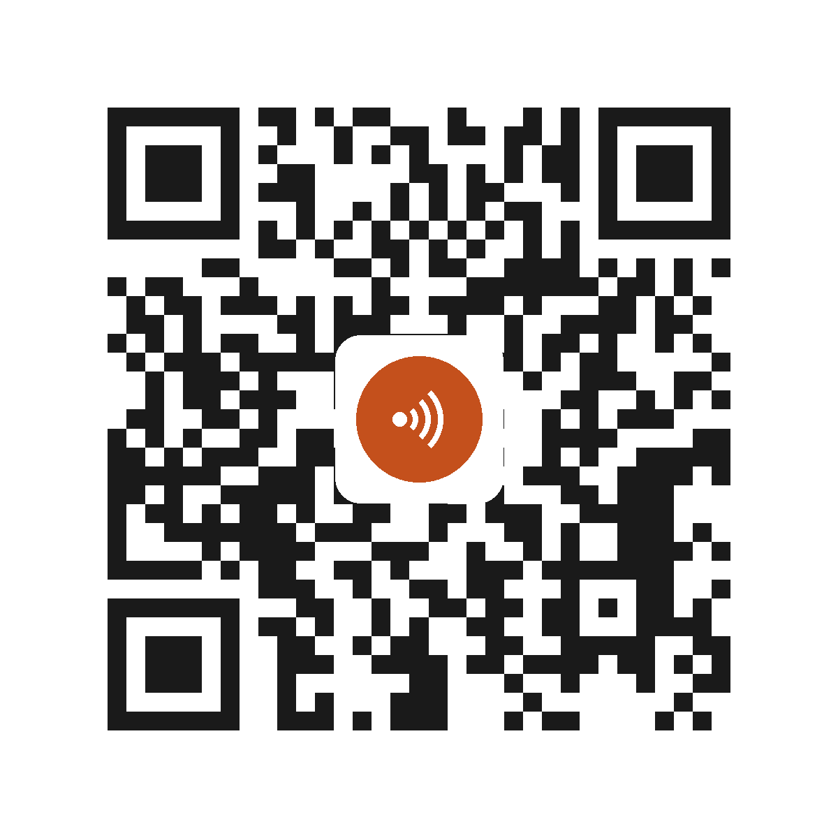 MB8308PI