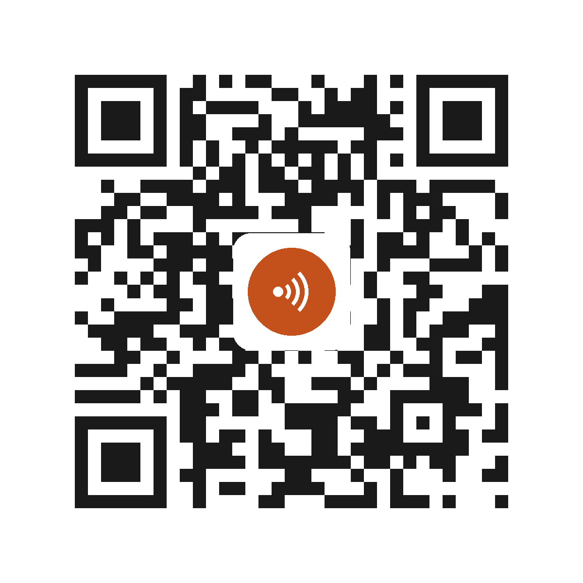 MB8309IP
