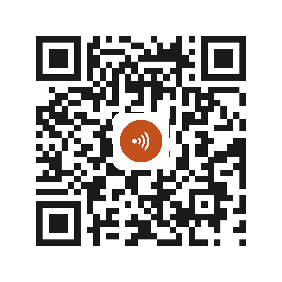 MB8310IP