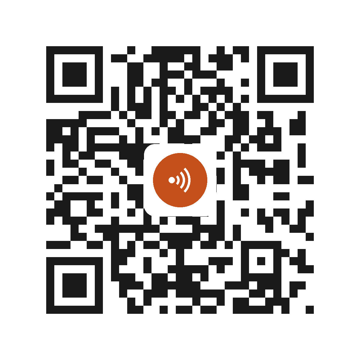 MB8310PI