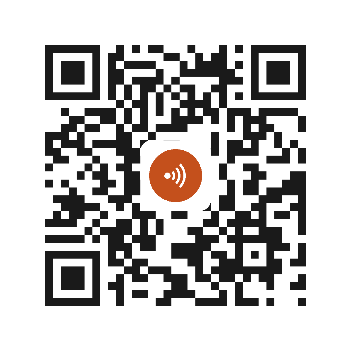 MB8310TP