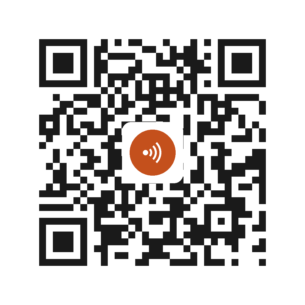 MB8312IP