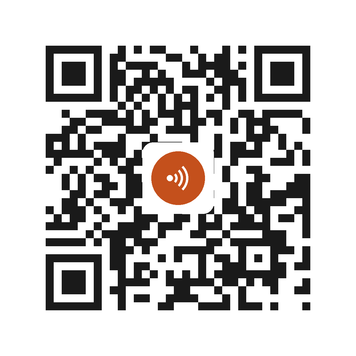 MB8313PI