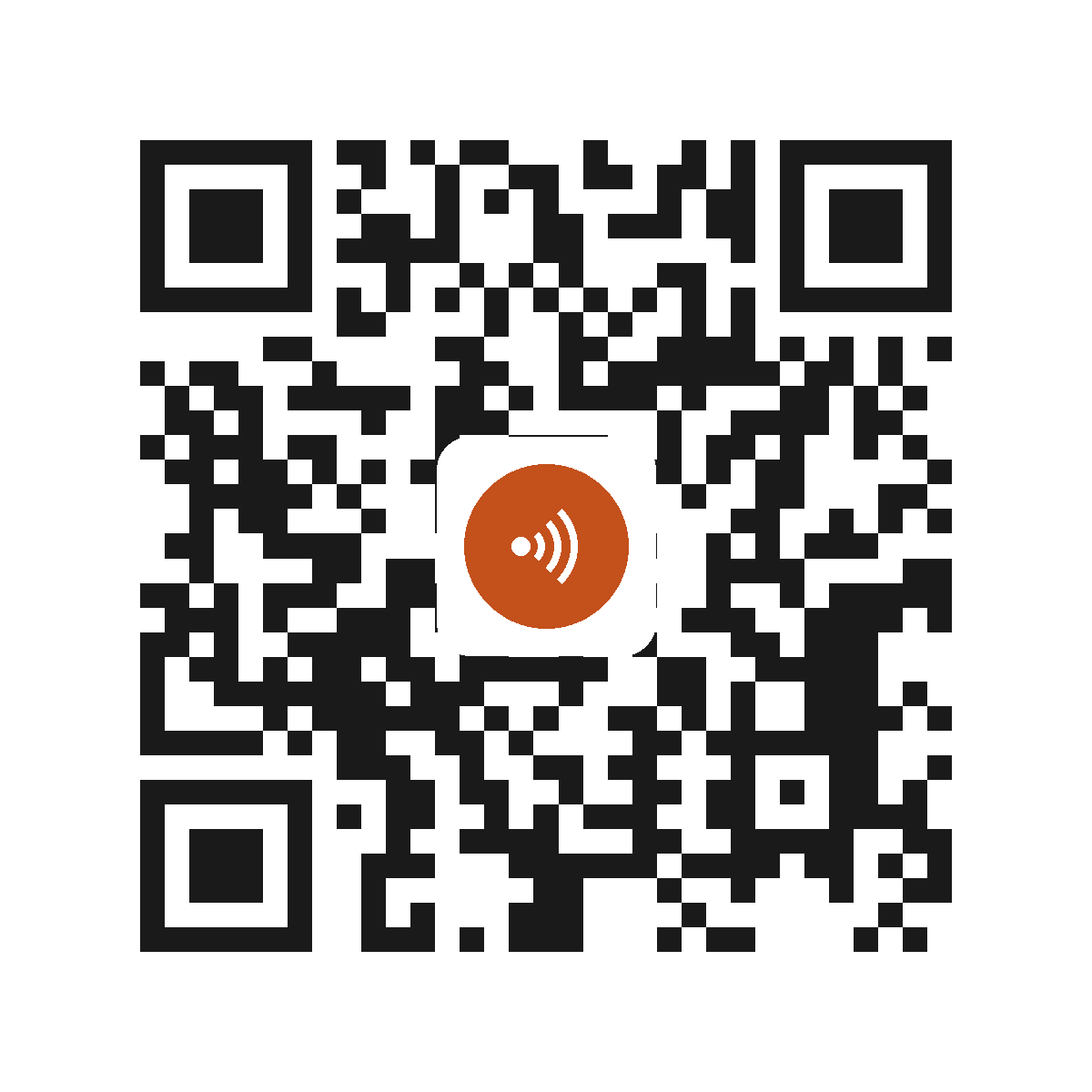 MB8314PI