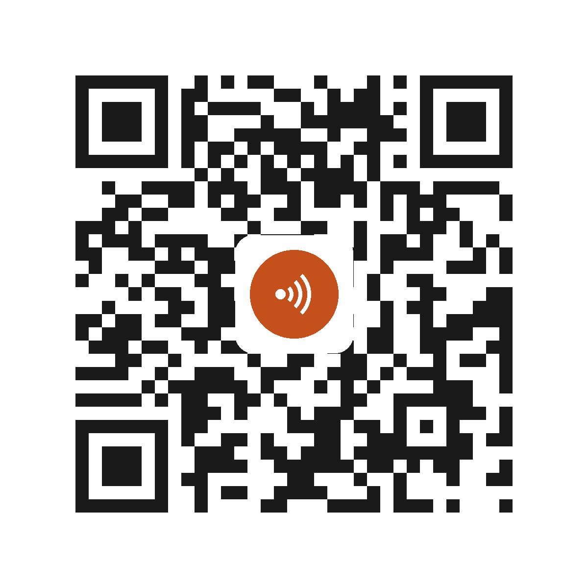 MB8316IP