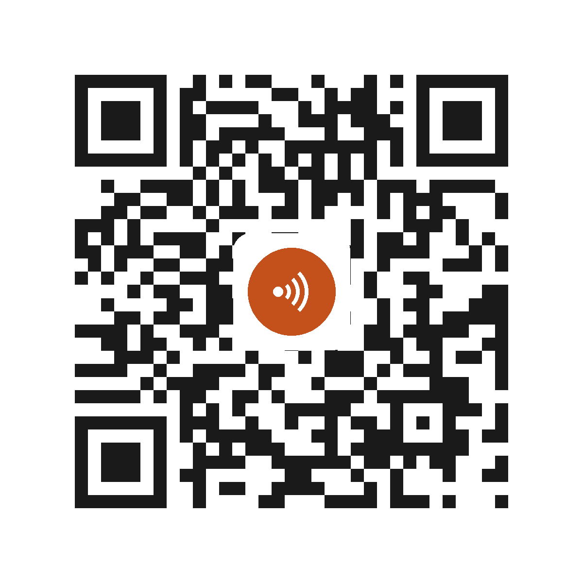 MB8317AA