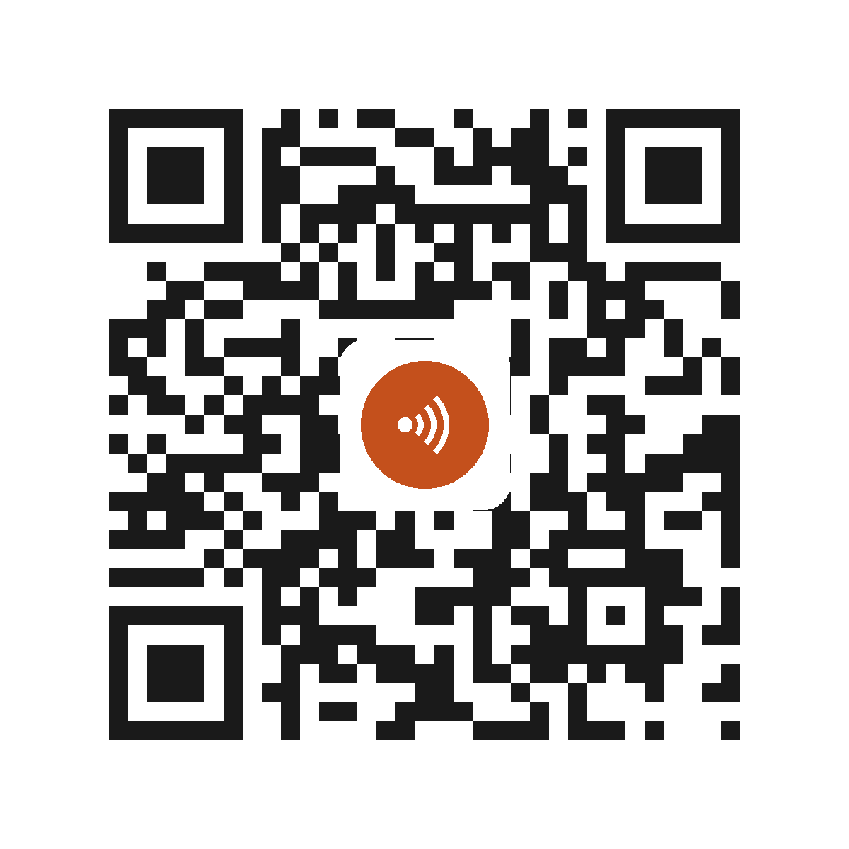 MB8317BO