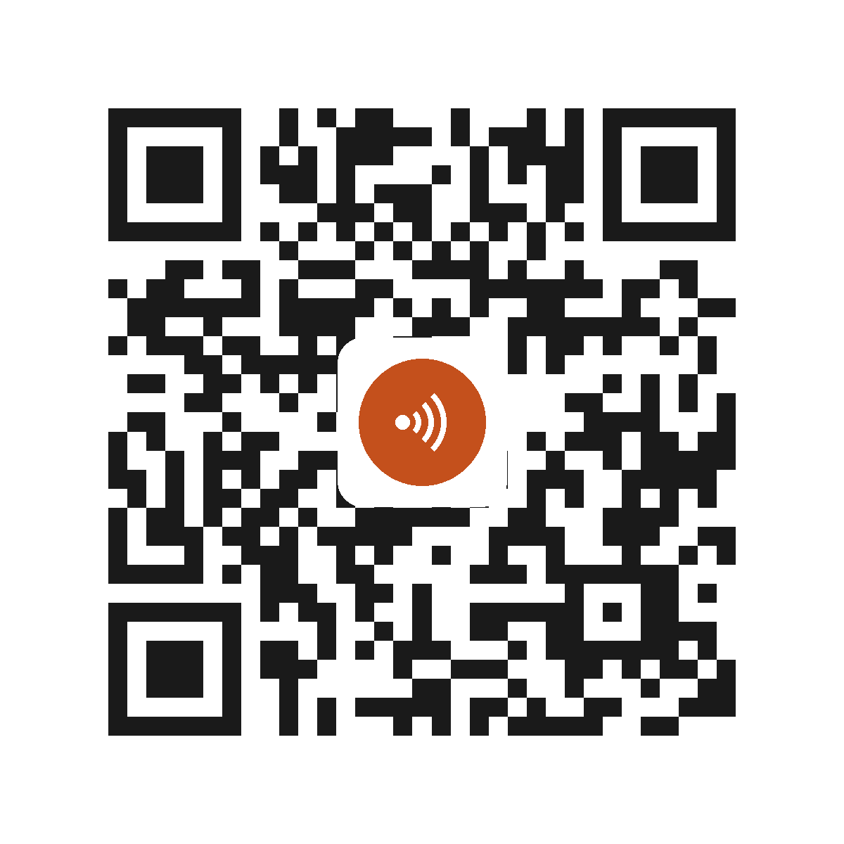 MB8317EE