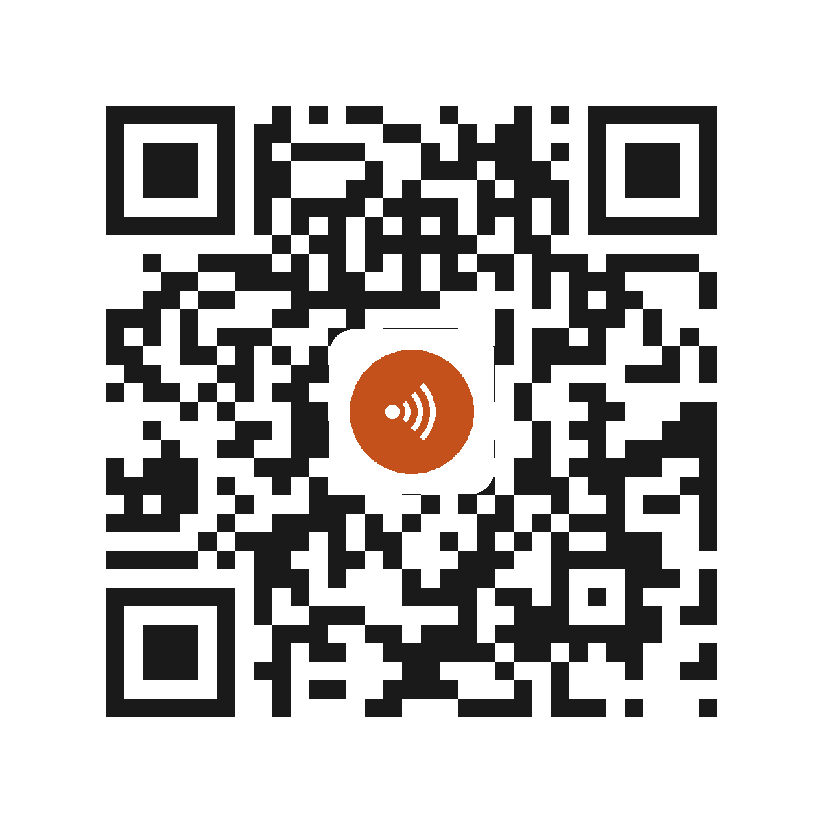 MB8317MC