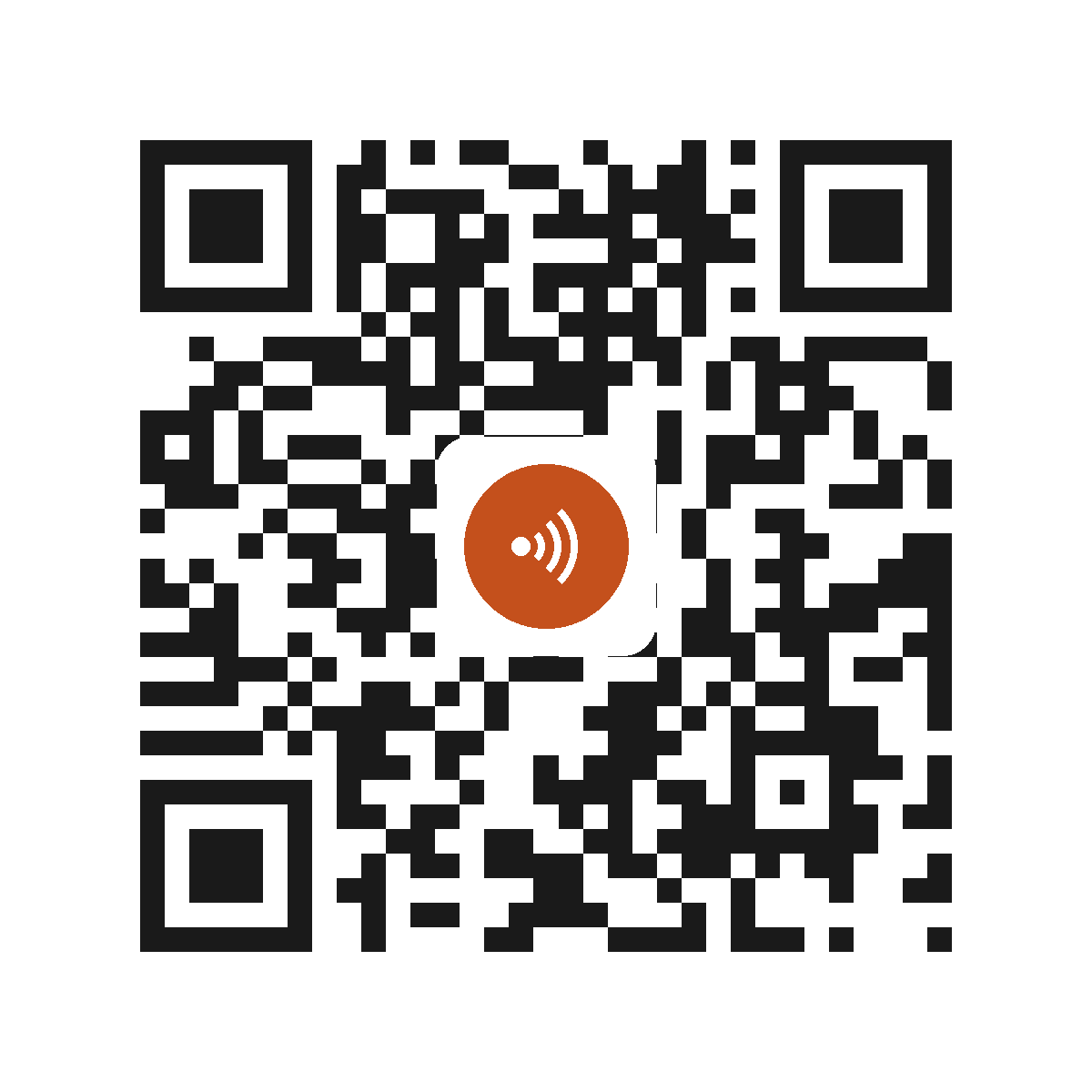 MB8317MH