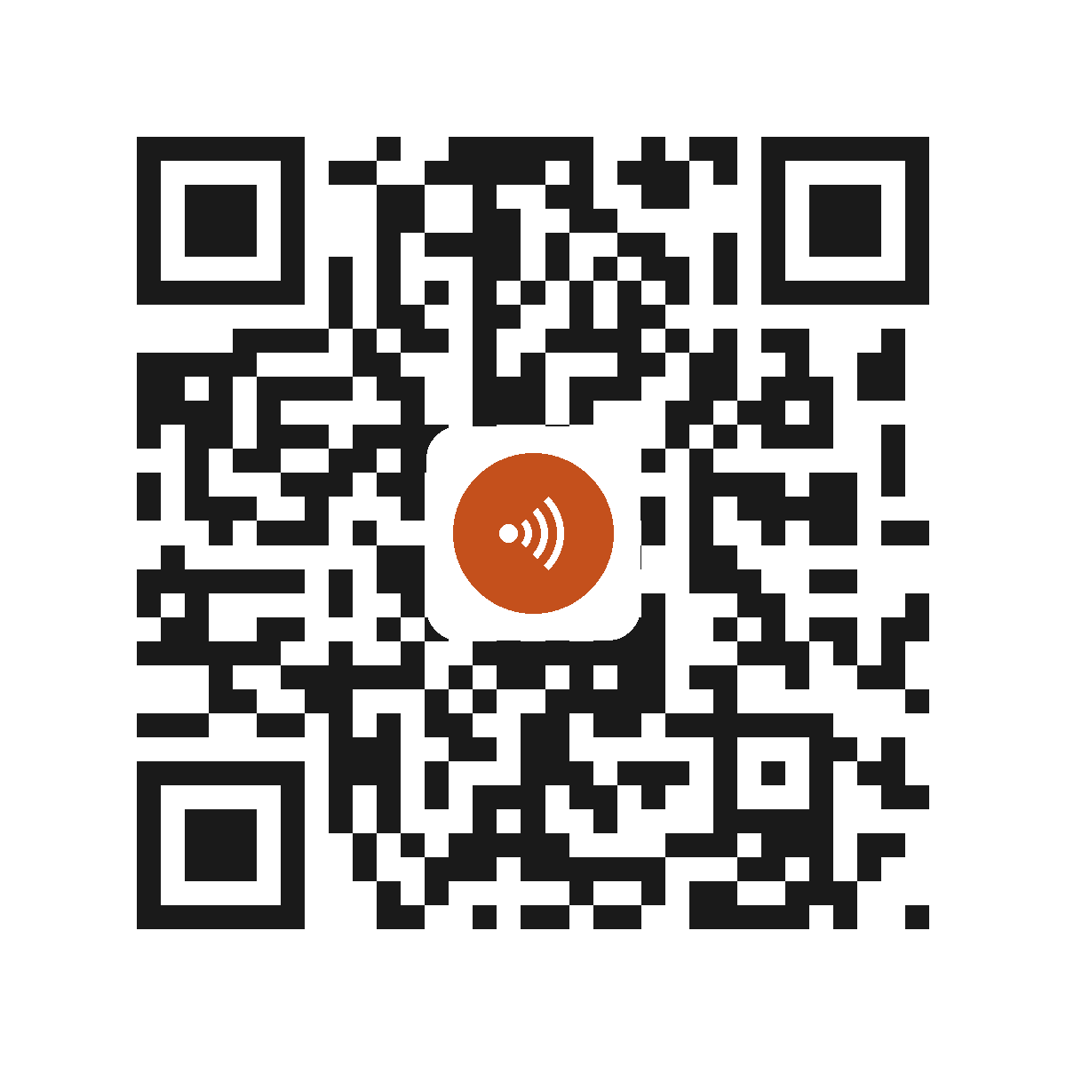 MB8317OB