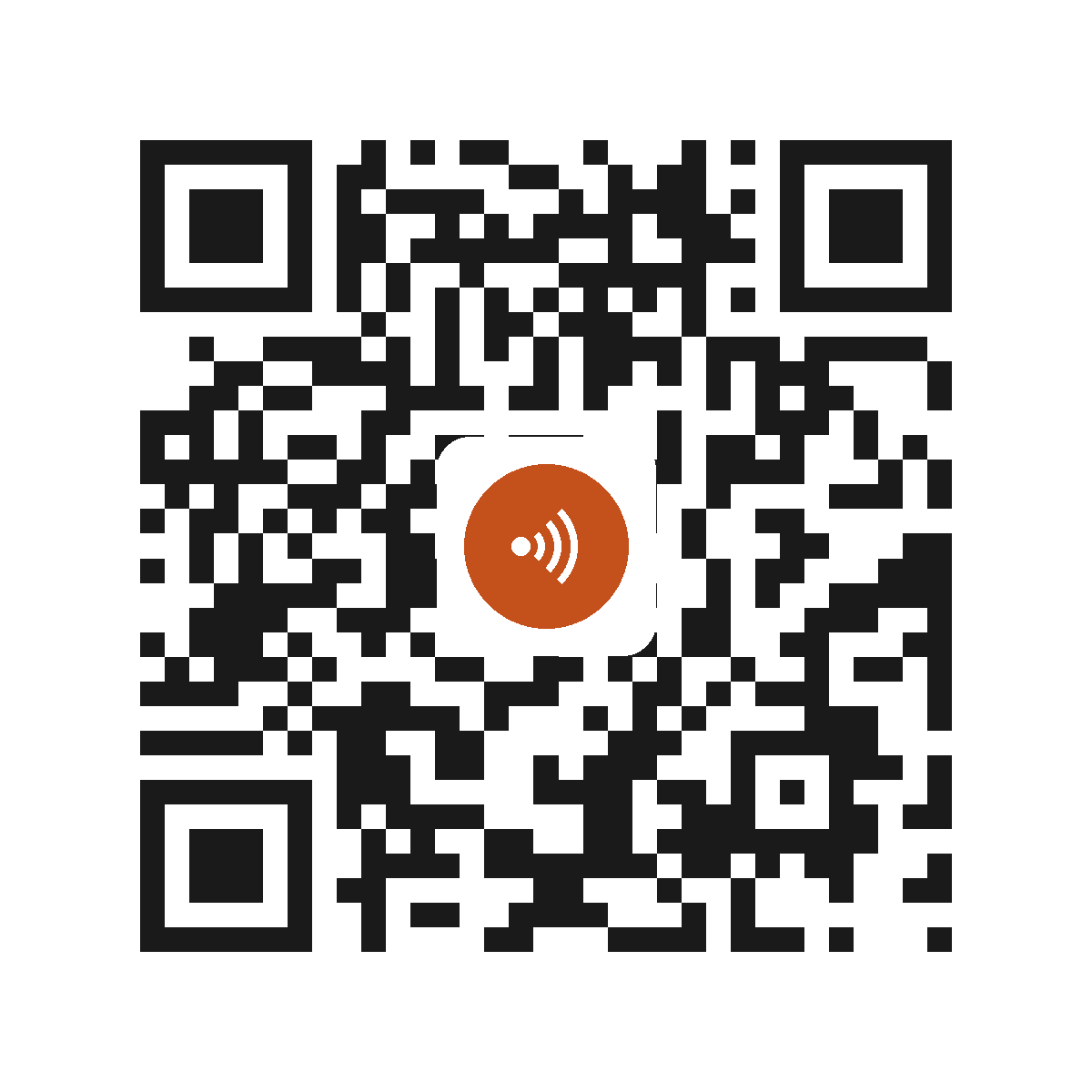MB8318IP