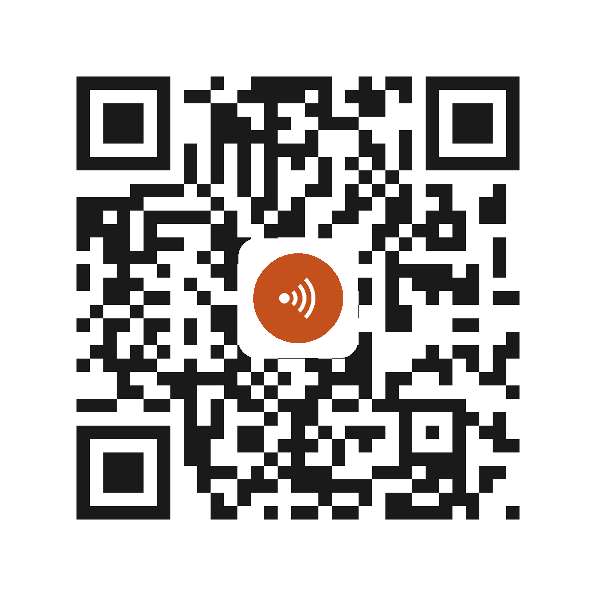 MB8320IP