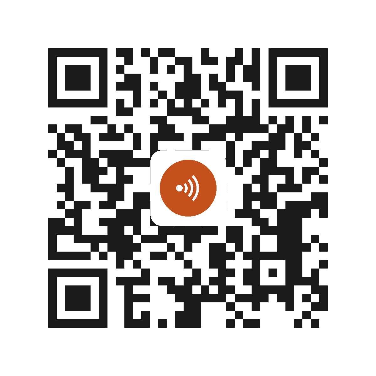 MB8320PI