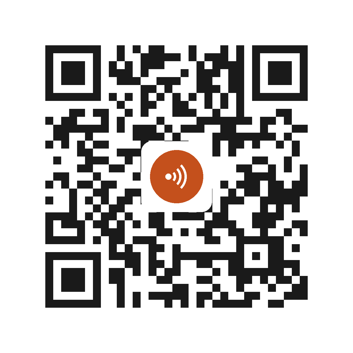 MB8323IP