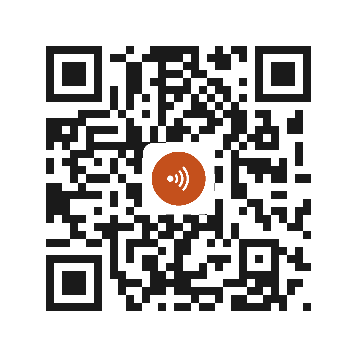 MB8323PI