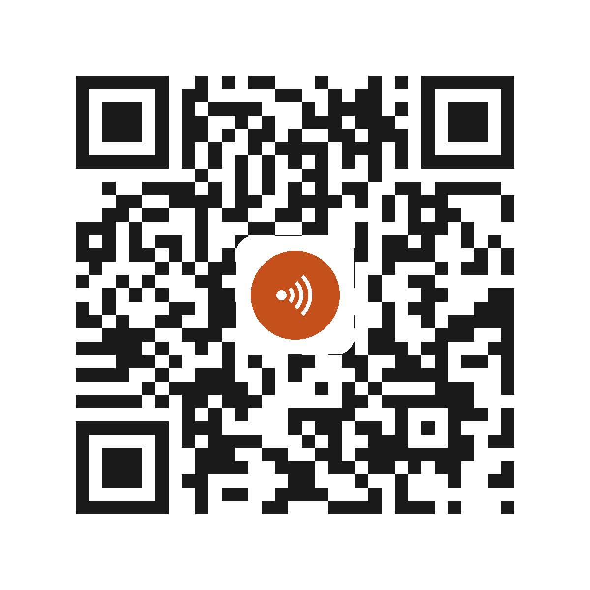 MB8324PI