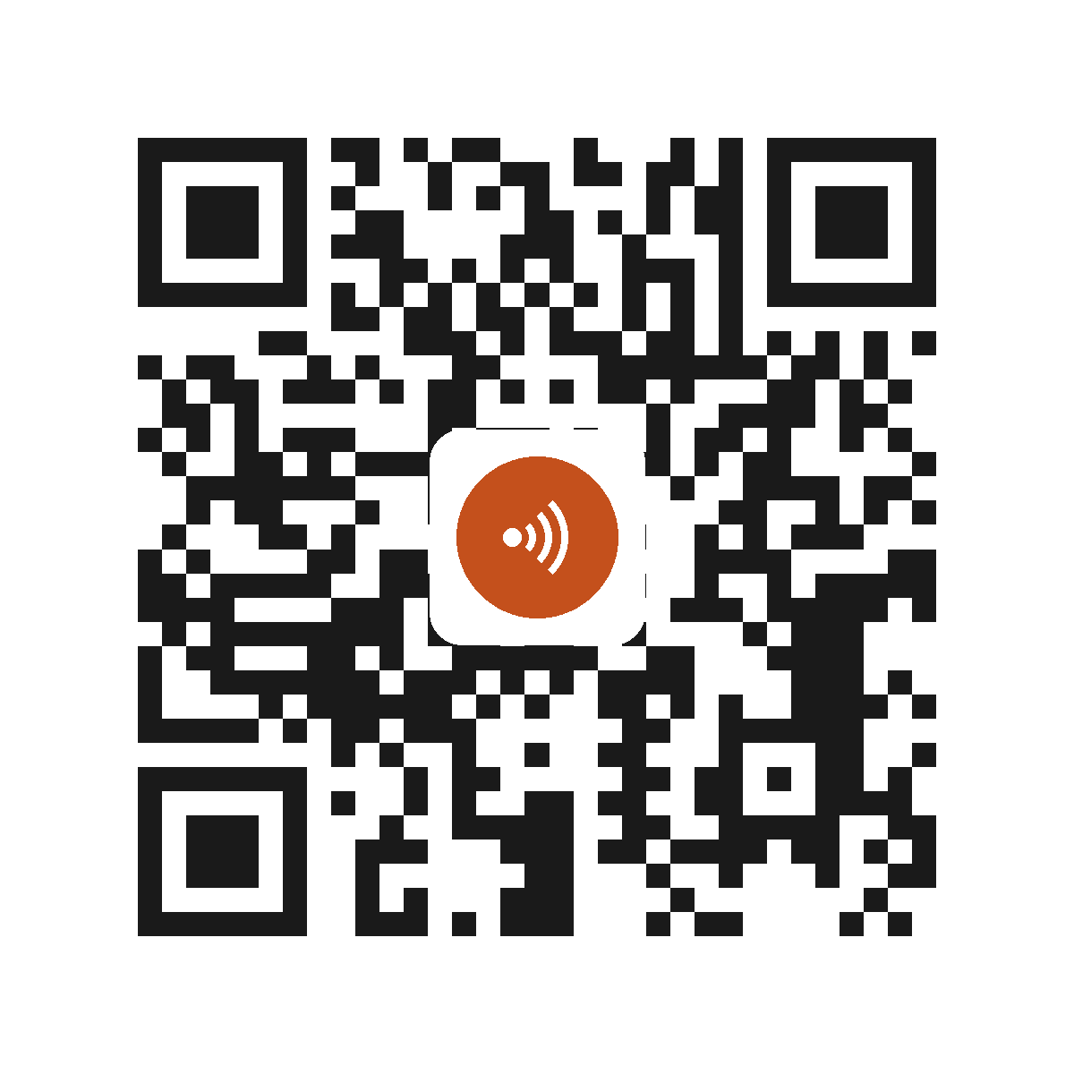 MB8326IP