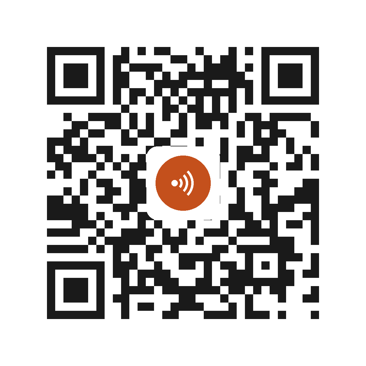 MB8326PI