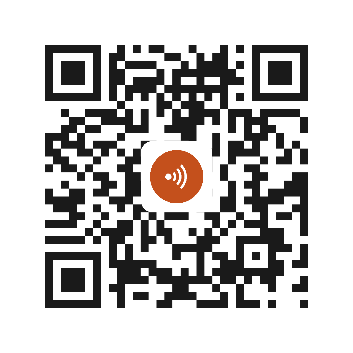 MB8327IP