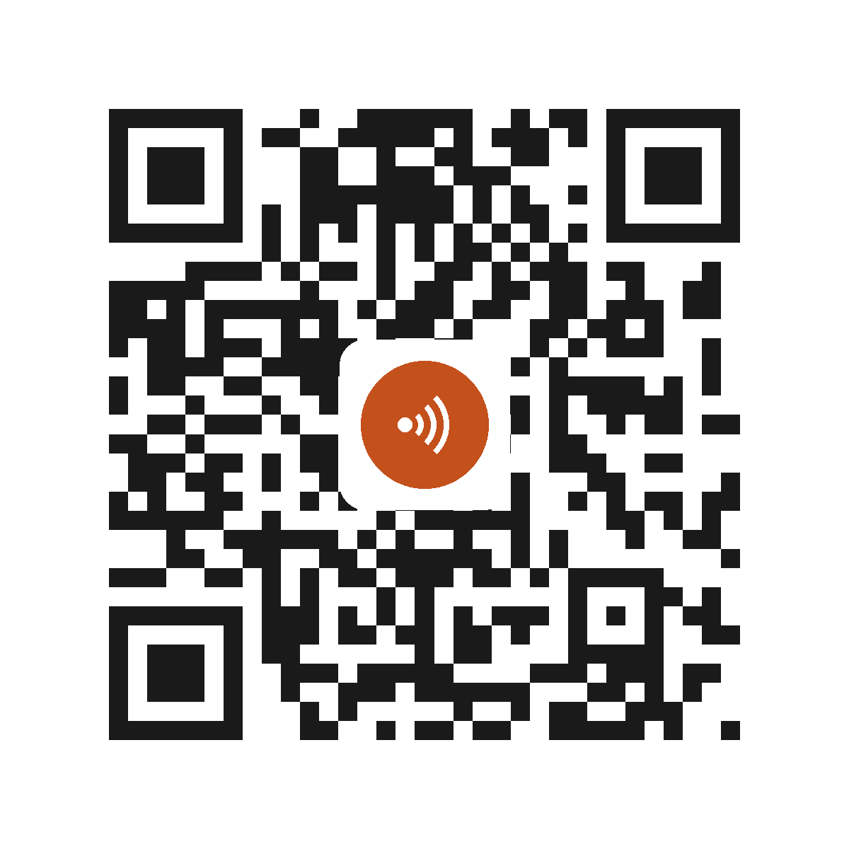 MB8327PI