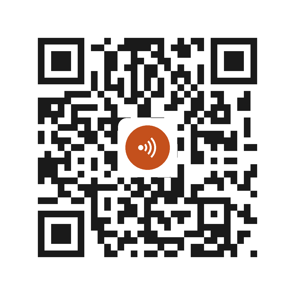MB8328IP