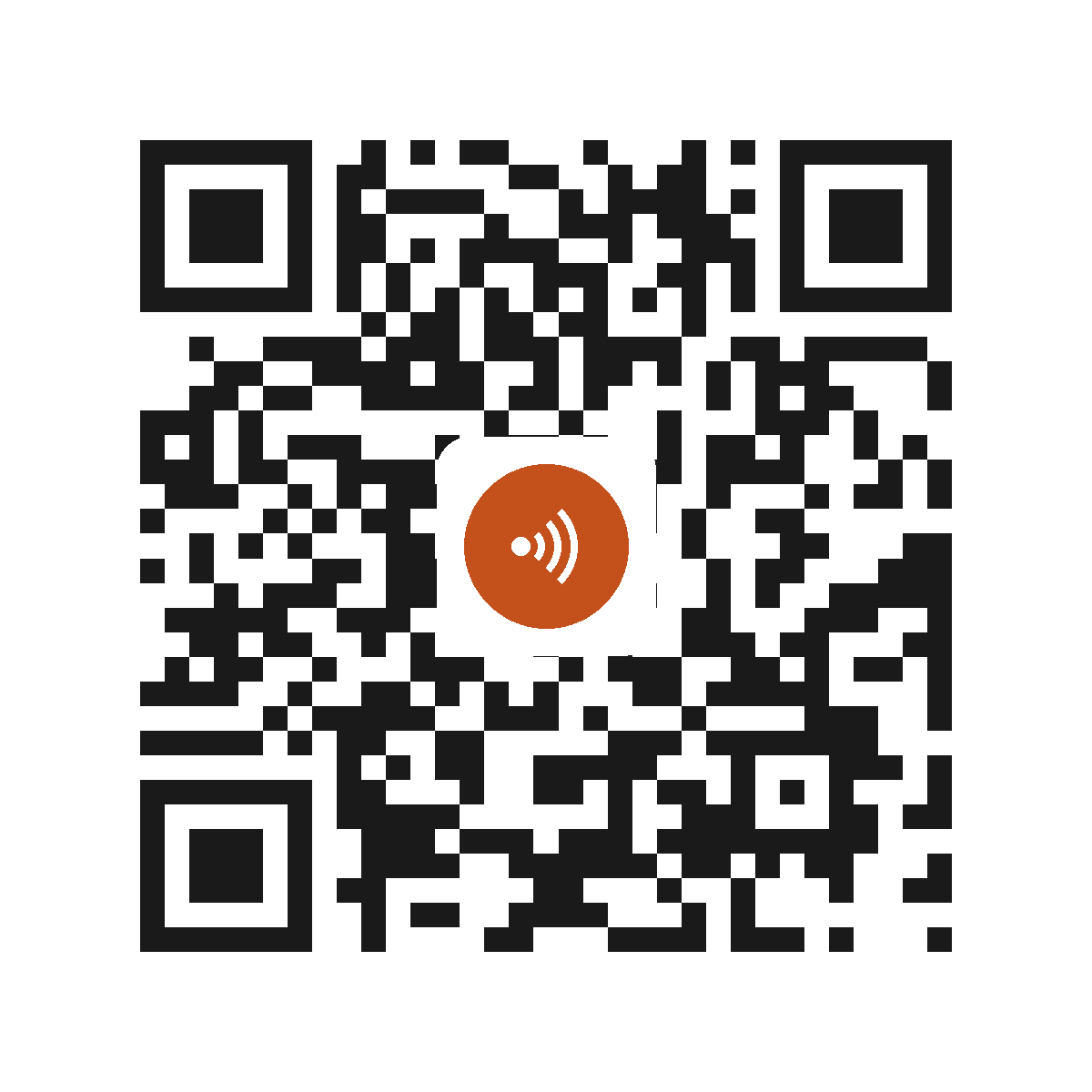 MB8328PI