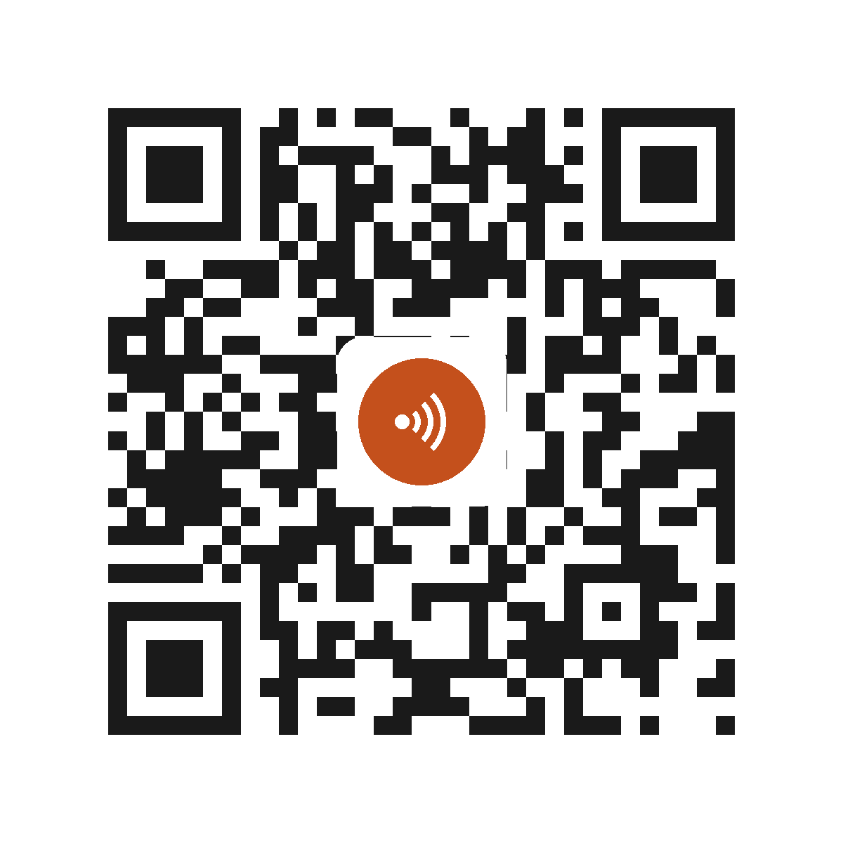 MB8329IP