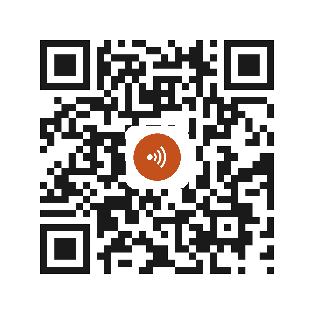 MB8331CT