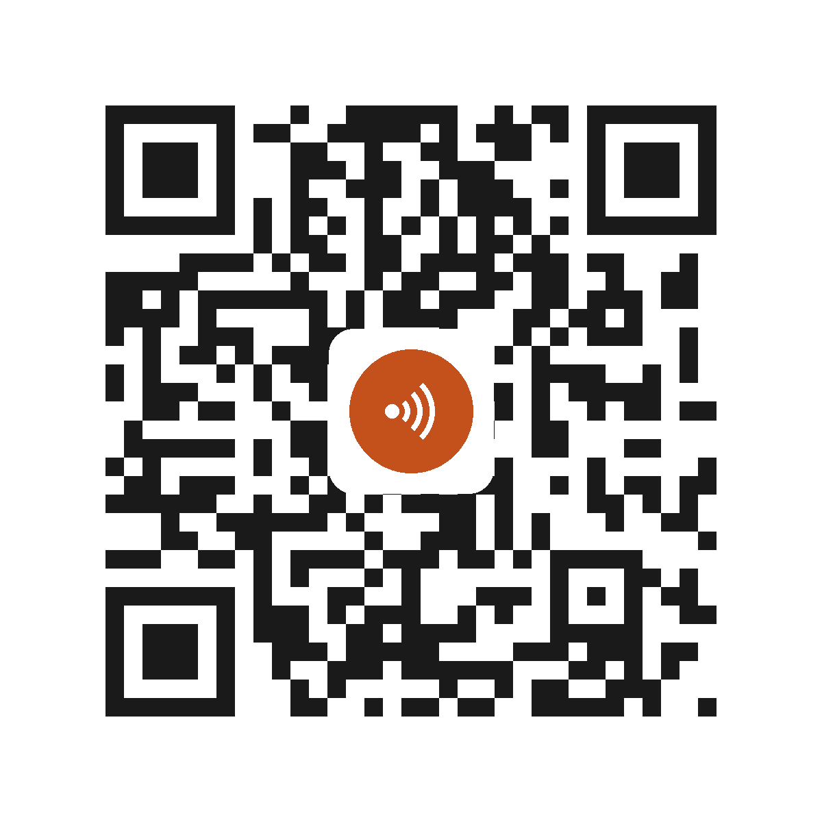MB8332PI