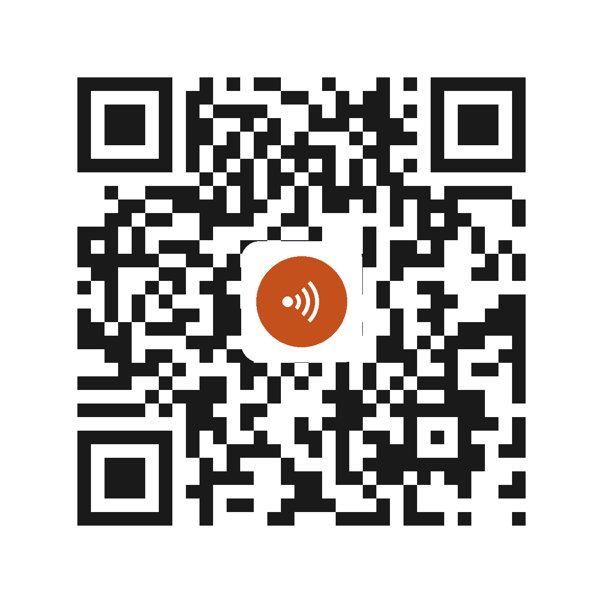 MB8335EB