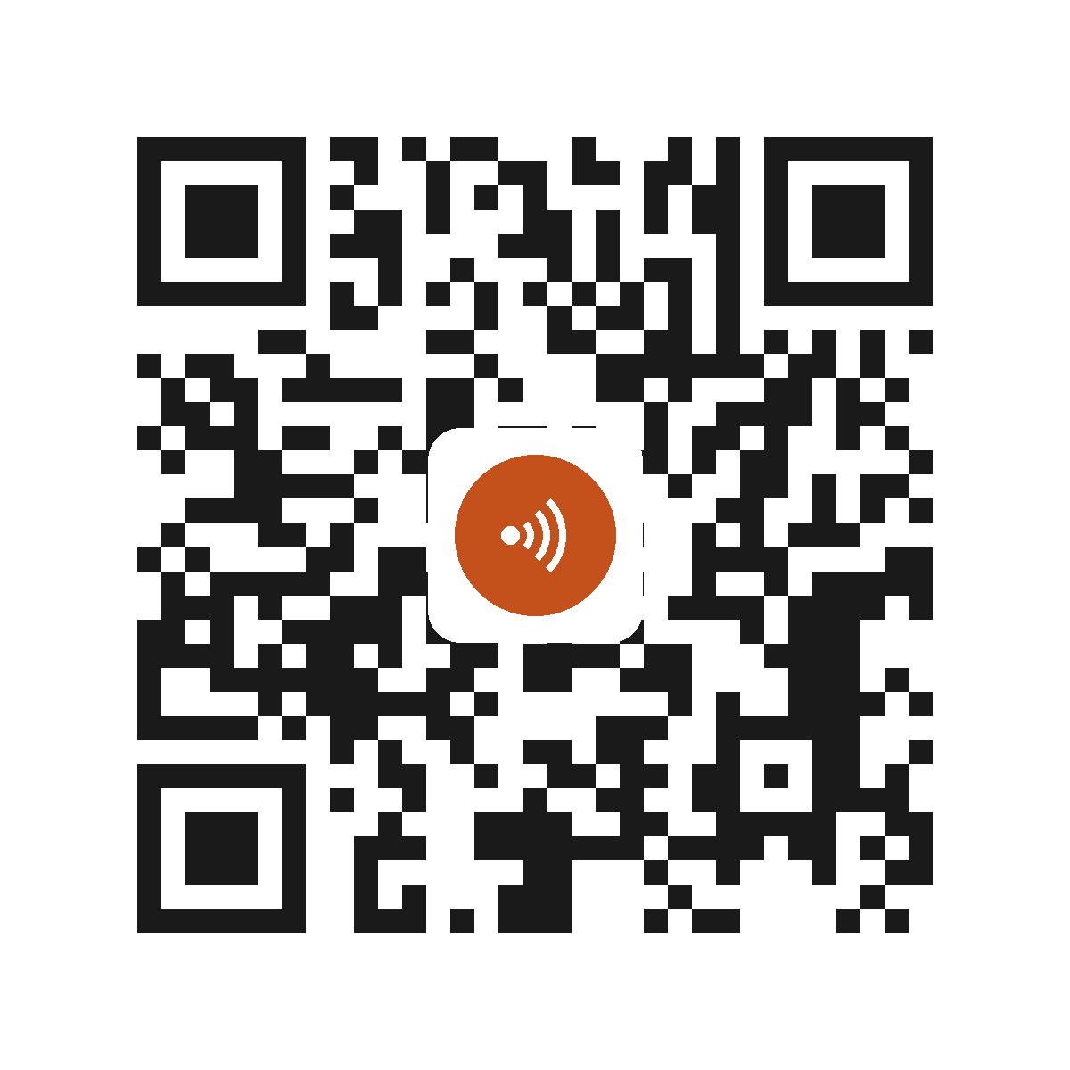 MB8335IP