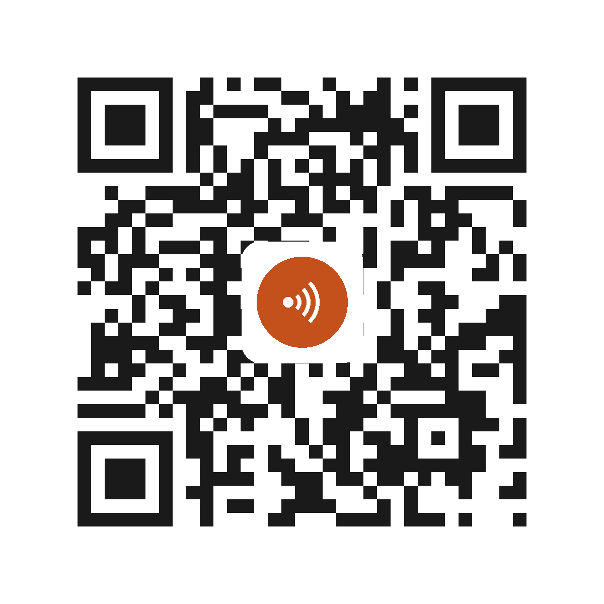 MB8335PI