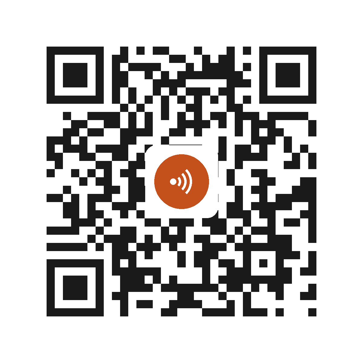 MB8337EB