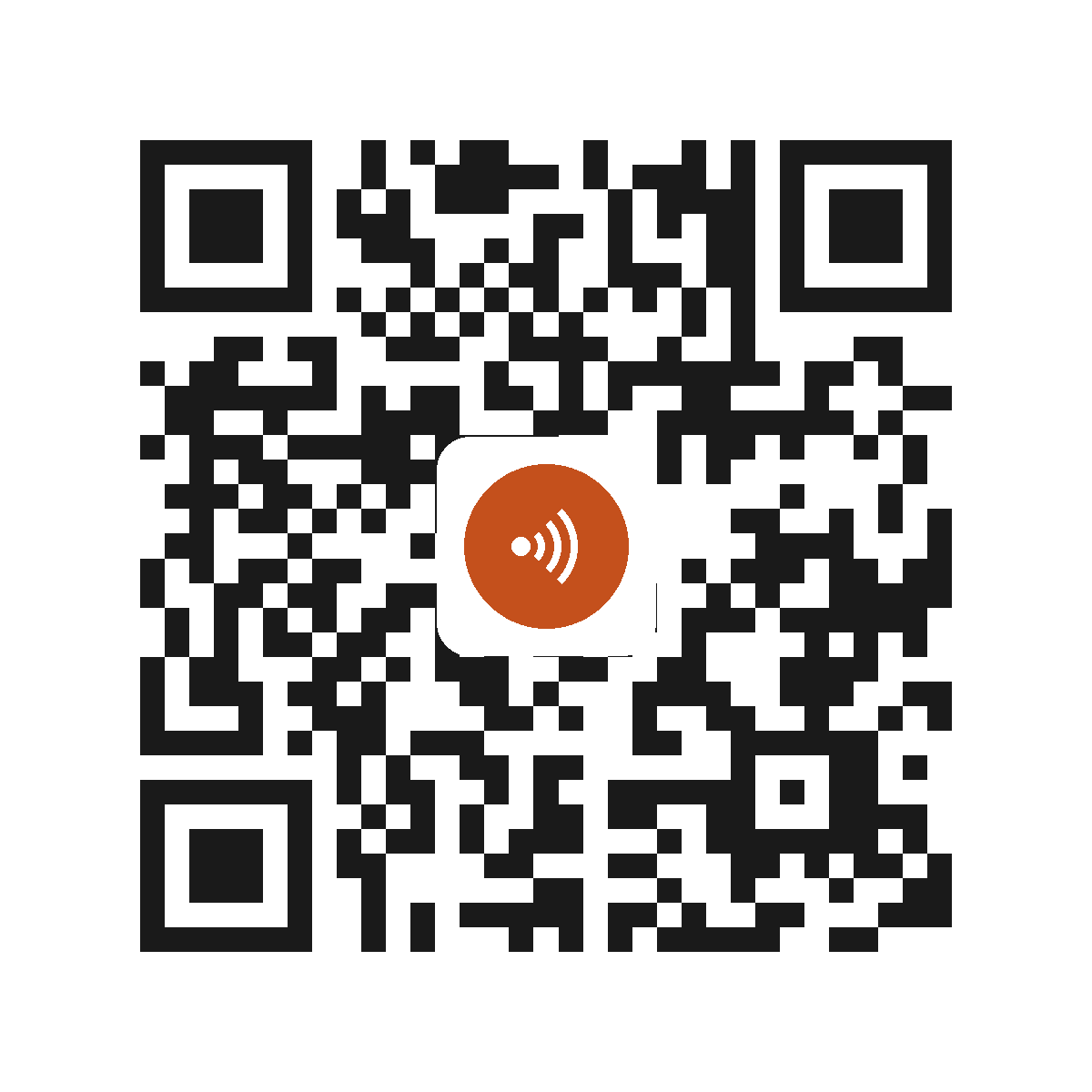 MB8339IP