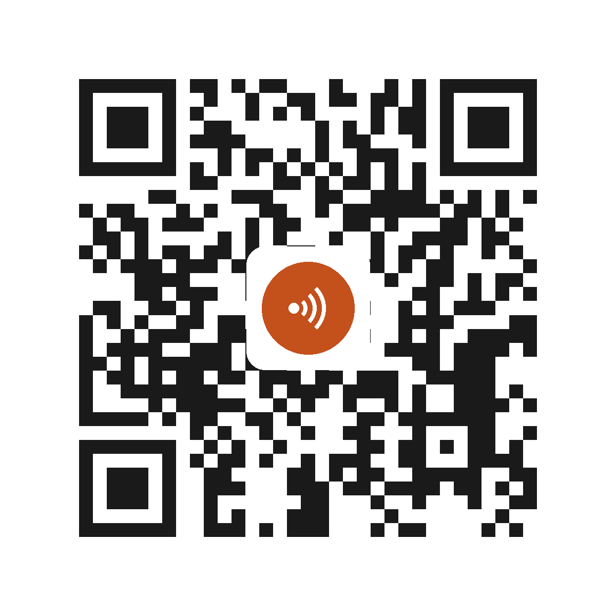 MB8339PI