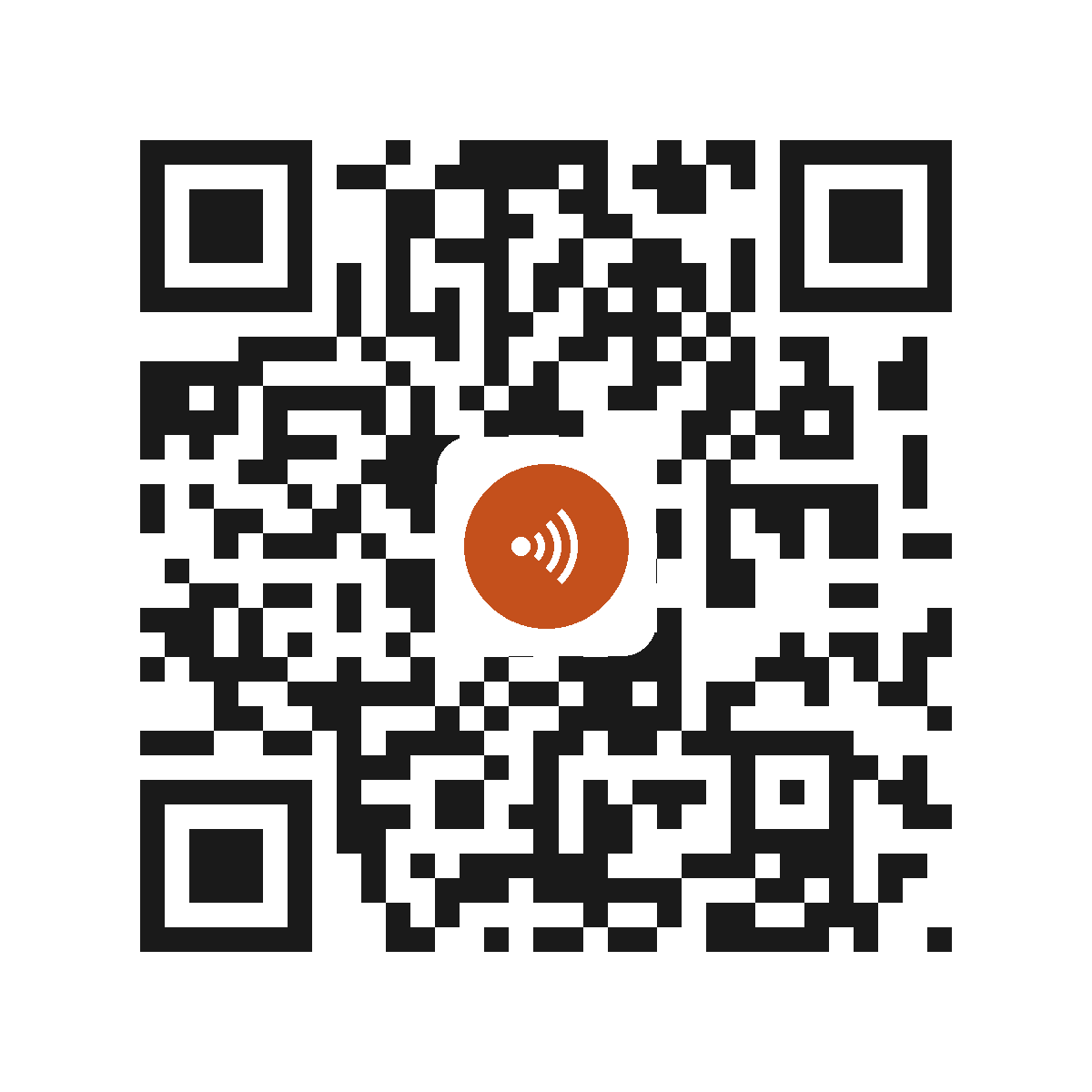 MB8340IP