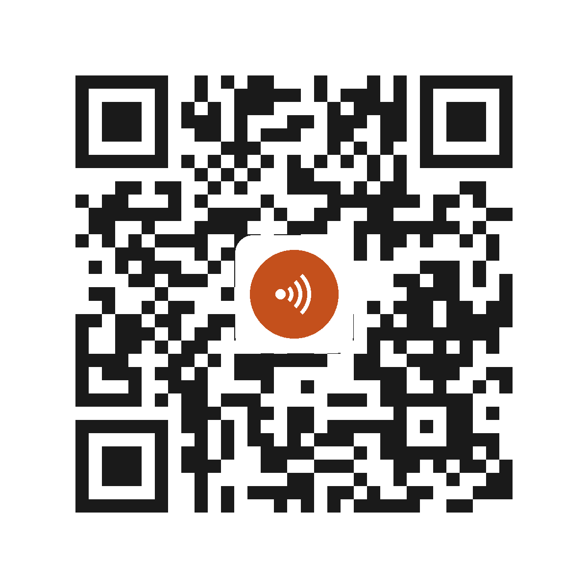MB8340PI