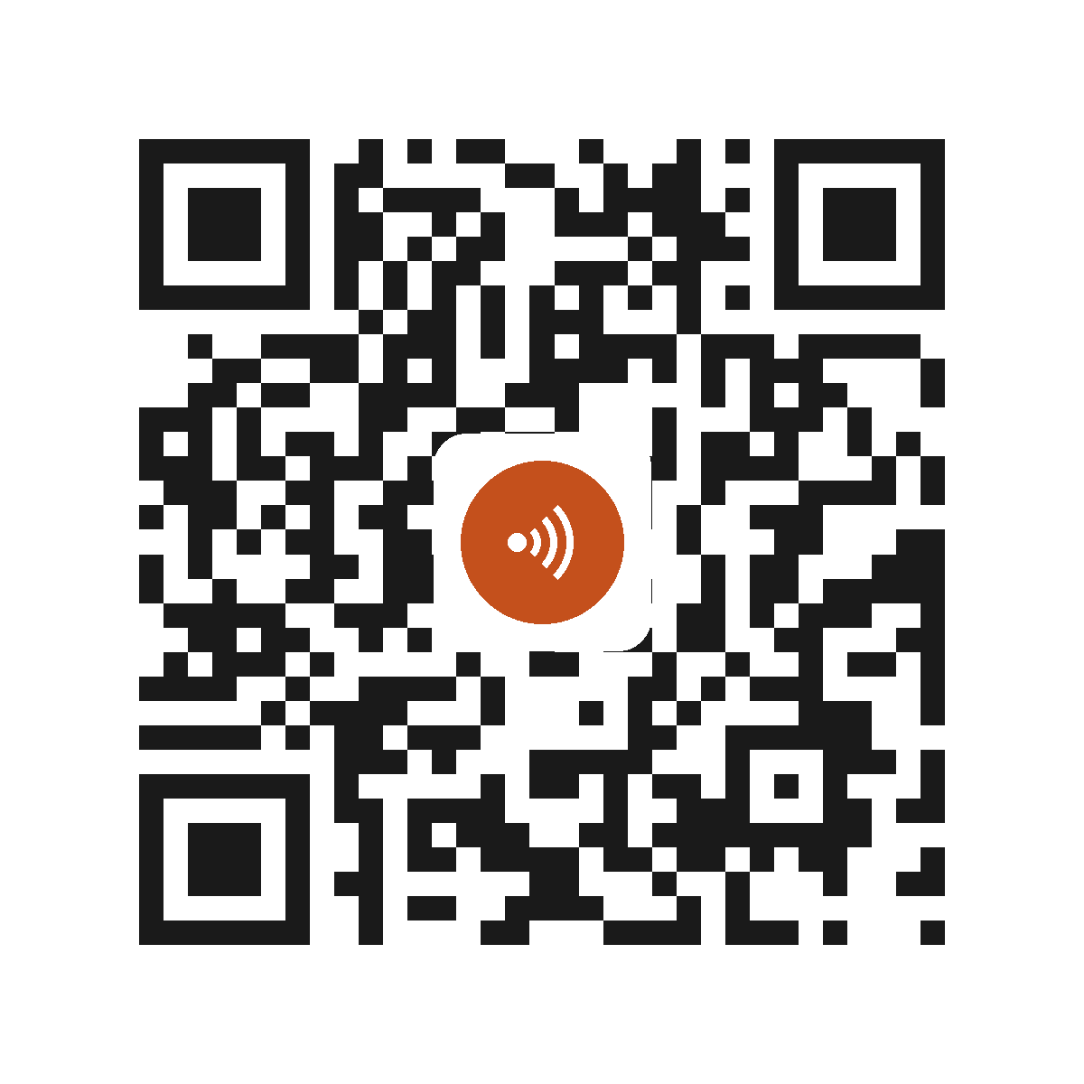 MB8341IP