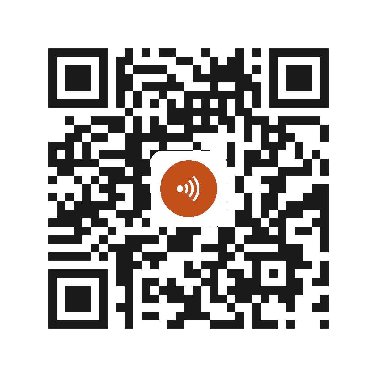 MB8341PC