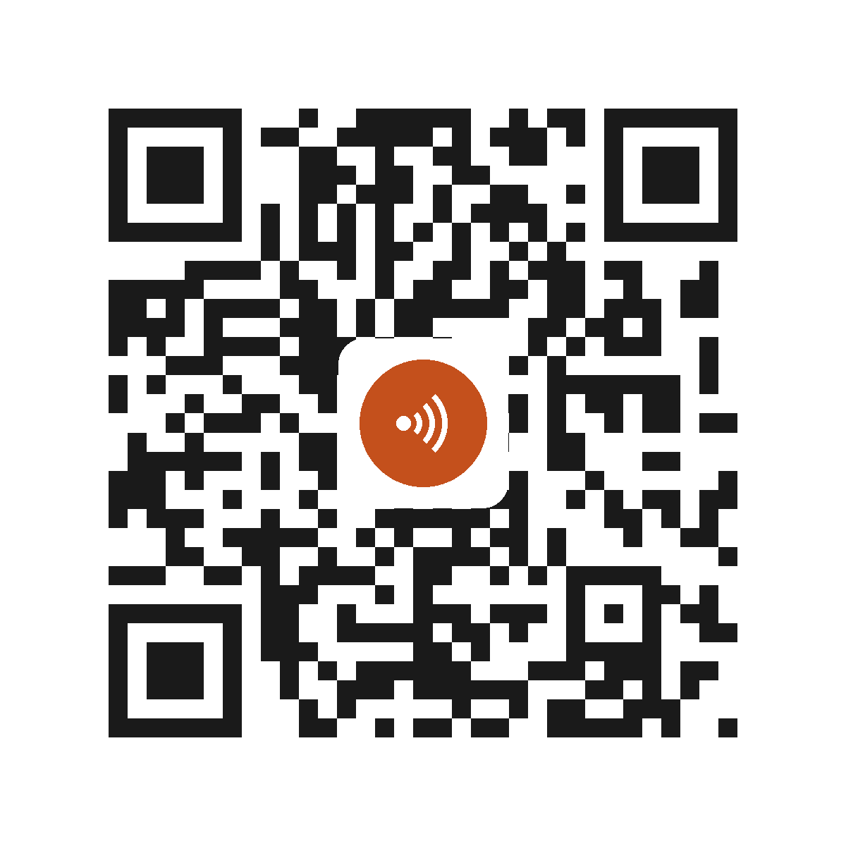 MB8341PI