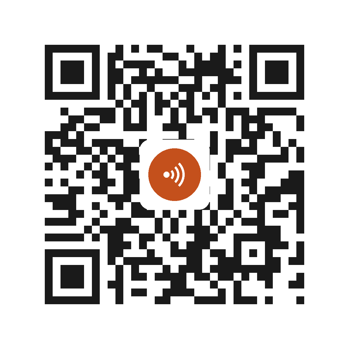 MB8345IP