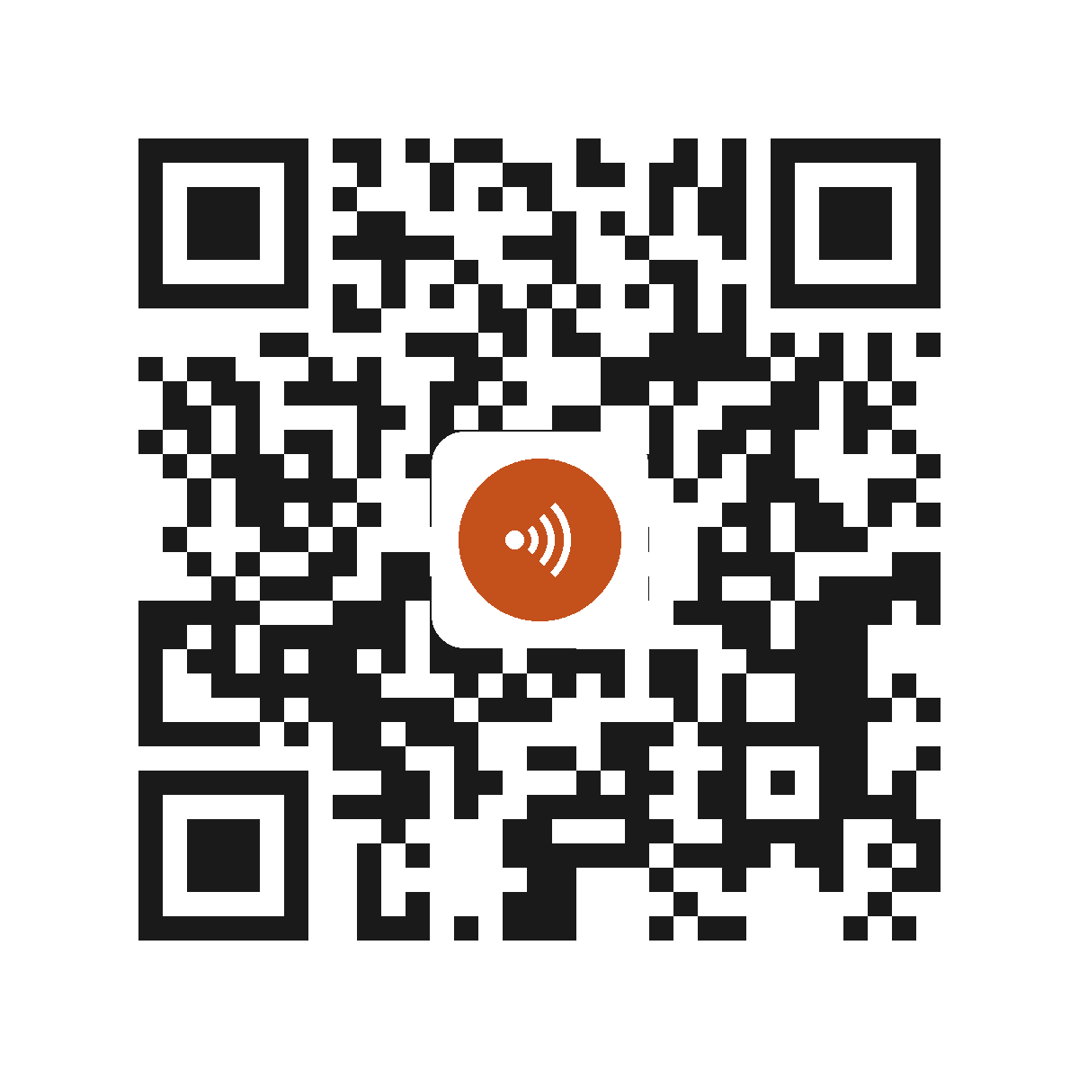 MB8345PI