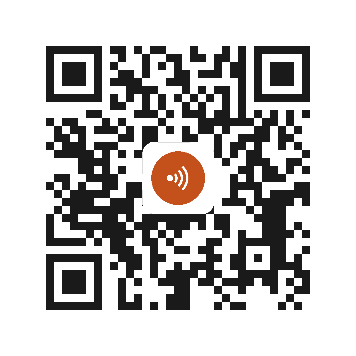 MB8346IP