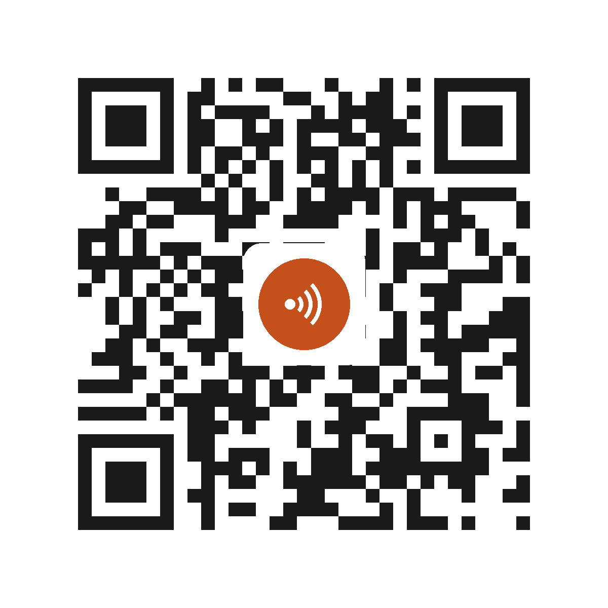 MB8347IP