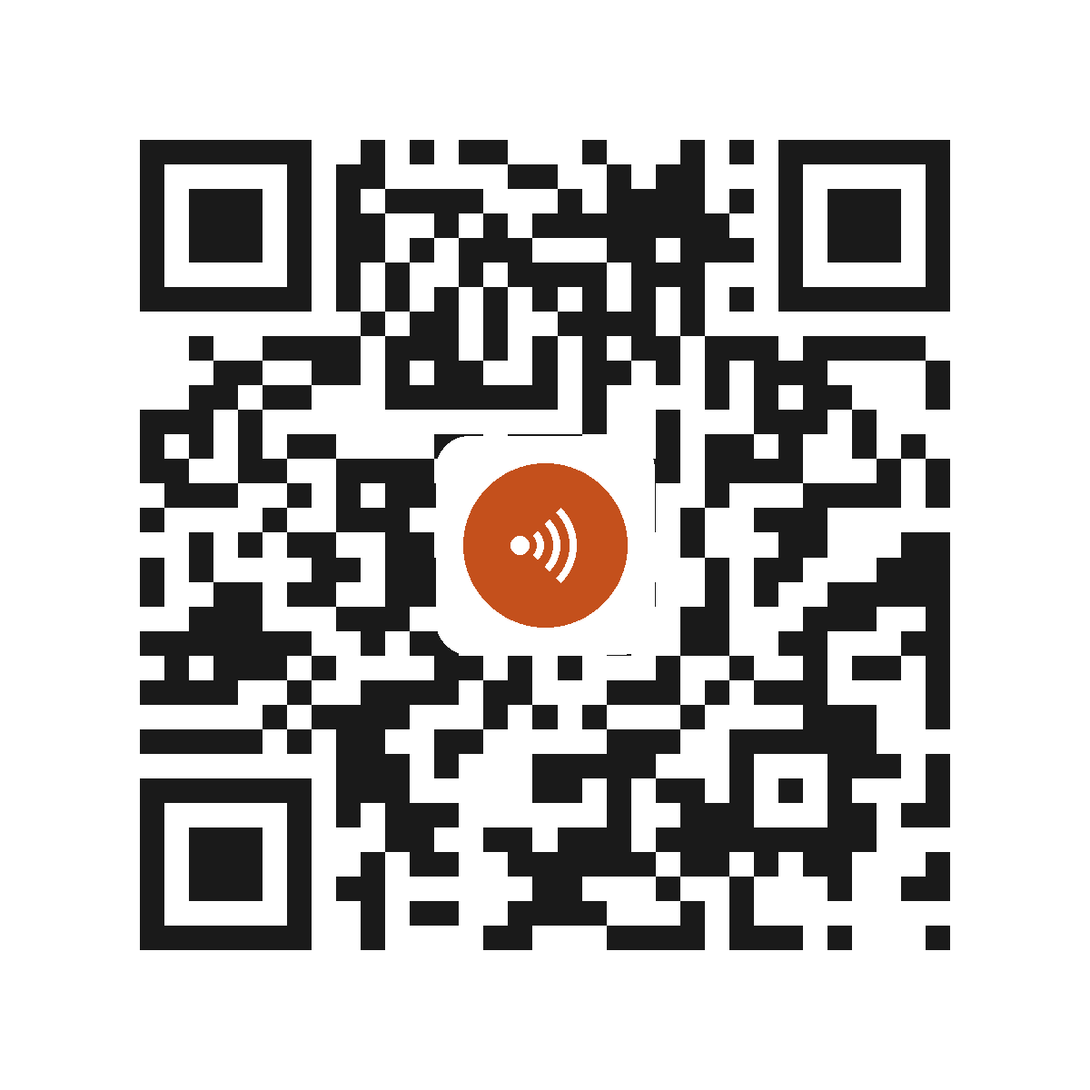 MB8348IP